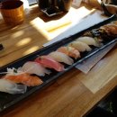 미스터스시 연산점 이미지