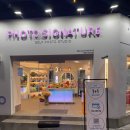 코아포토 이미지