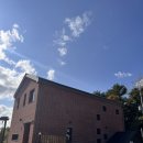 도문스테이 이미지