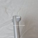 포커스 | 내돈내산) 메디큐브 하이포커스샷 사용후기