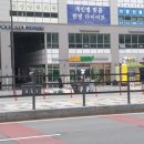 세종보람치과 이미지