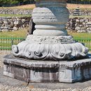 임실 진구사지 이미지