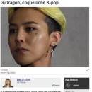 캐나다Mama
