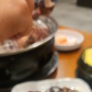 황제식당 이미지