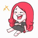 조을대로 하시요 이미지