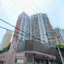 이편한세상아파트 이미지