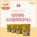 백제 동물약국 이미지