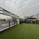 스모키캠프 이미지