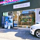 오조안경(Ojo Optical) | 목동 오조안경원_목동안경점 오조안경원 목동누진...안네발렌틴 누진다초점렌즈 스텔리스트 사무용안경