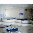 아시아선수촌프레스센터상가 이미지