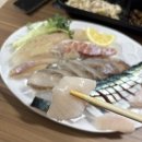 삐삐네 | 청주 용정동 횟집 삐삐네횟집 배달후기