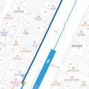 더엘치과의원 이미지