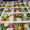 은행나무로(송현동) 이미지