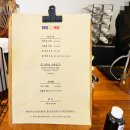 제일카페 이미지