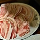 남영운수노동조합 | 젠슨황 고기집 회동 장소 오피셜 뜬 성수 석암생소금구이