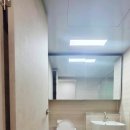 일동미라주 | 진주 리모델링 진주 강남 일동미라주 35평 인테리어 후기