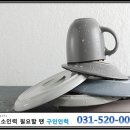 참좋은인력 이미지