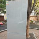 사상구재활용센터 이미지