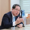 남양주 57 경기북도일보