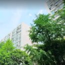 갑부메카공인중개사사무소 | 노원구 부동의 대장주 4호선과 7호선의 만남 노원역세권 정밀 분석 : 상계주공 재건축 현황과 더블...