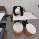 심곡세탁소 네이버블로그