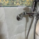 금강배관 이미지