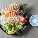 유명한약방