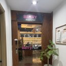 베리뷰티 | 상무지구네일 추천｜베리뷰티네일 후기