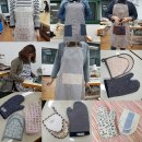 [야간]홈패션 이미지