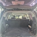 스타워시 카케어 서울본점 이미지