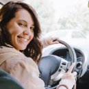 고려자동차 이미지