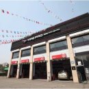 분당-142 이미지