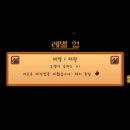 광산마을회관 이미지