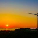 아침풍경 이미지