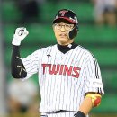 상수3리 이미지