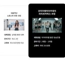 쇼호스트되는법 실전 투입 과정을 위한 교육과정