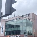폴레폴레 - 중구 | 대전 용전동 카페 폴레폴레 동부점 방문후기