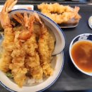 신야텐야 문래역점 이미지