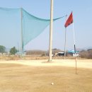 피닉스 골프 클럽 이미지