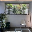 돌곶이역 이미지