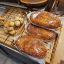 버스정류장 05-174 이미지