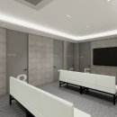 강남탑내과의원 이미지