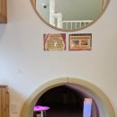 문화예술공원서리풀노리학교 이미지