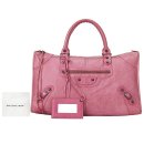 명품유림25 이미지