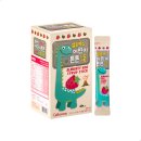 튼튼중앙약국 이미지