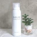 브이에이에이