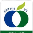 퇴촌블루베리농장