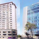 의료법인 희망의료재단 이미지