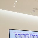 온리유외과의원 이미지