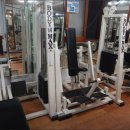 코리아나헬스클럽 이미지